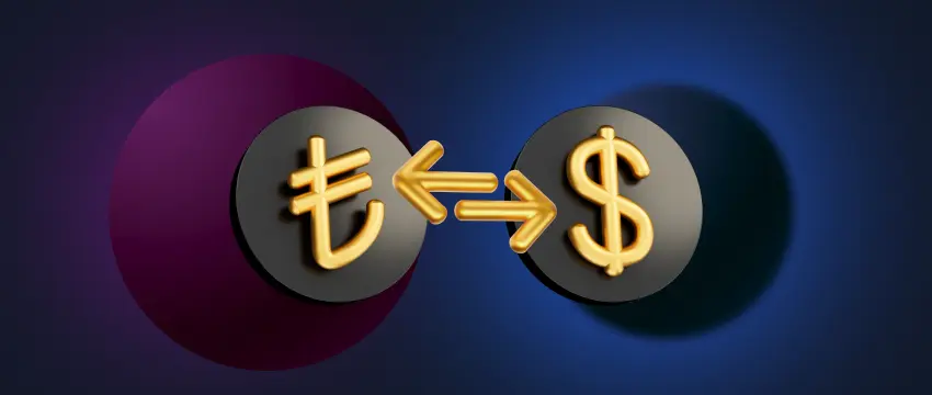 بهترین بروکر برای معامله جفت ارزها