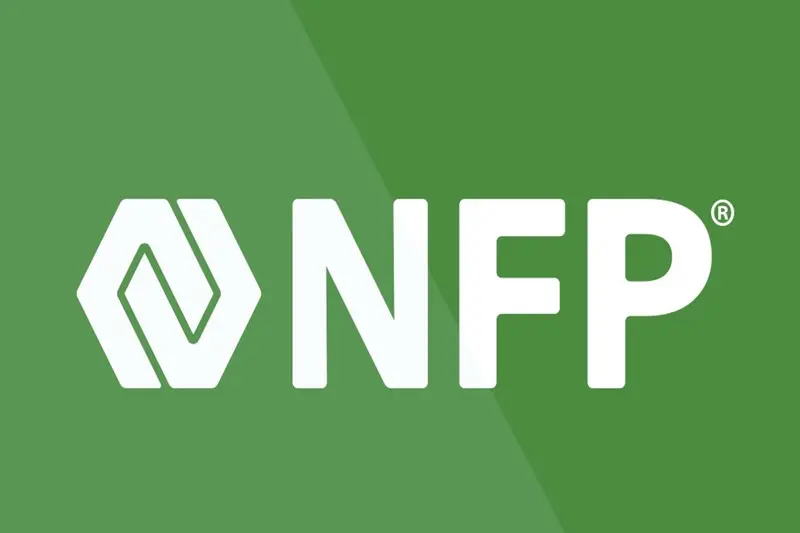 بهترین بروکر برای NFP