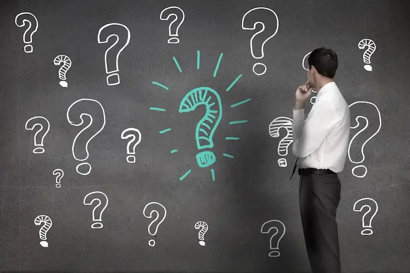 بروکرهای تحریم نشده برای ایرانیها