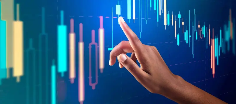  بروکر باینری آپشن