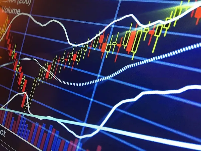  بروکر باینری آپشن