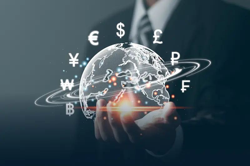 بهترین بروکر های جهان