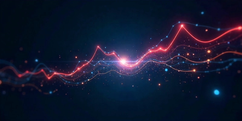 بروکر با کمترین اسپرد