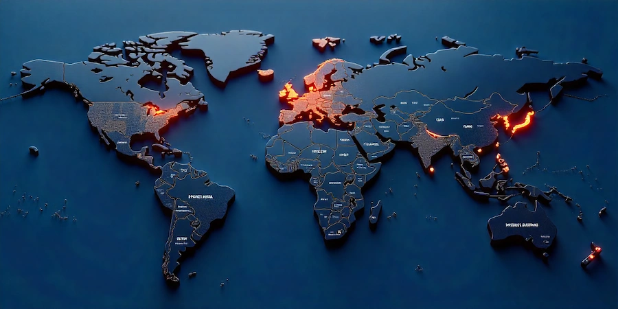 ساعت باز شدن بازار فارکس