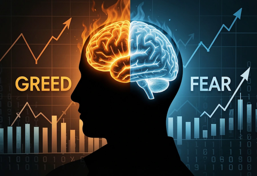 بازار فارکس چیست