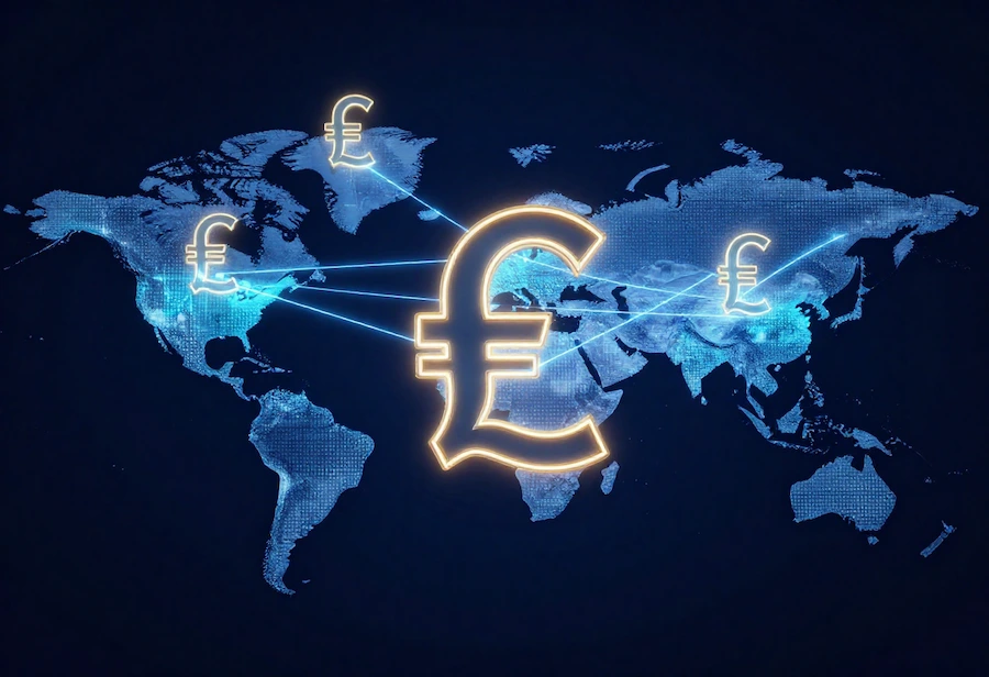 بازار فارکس