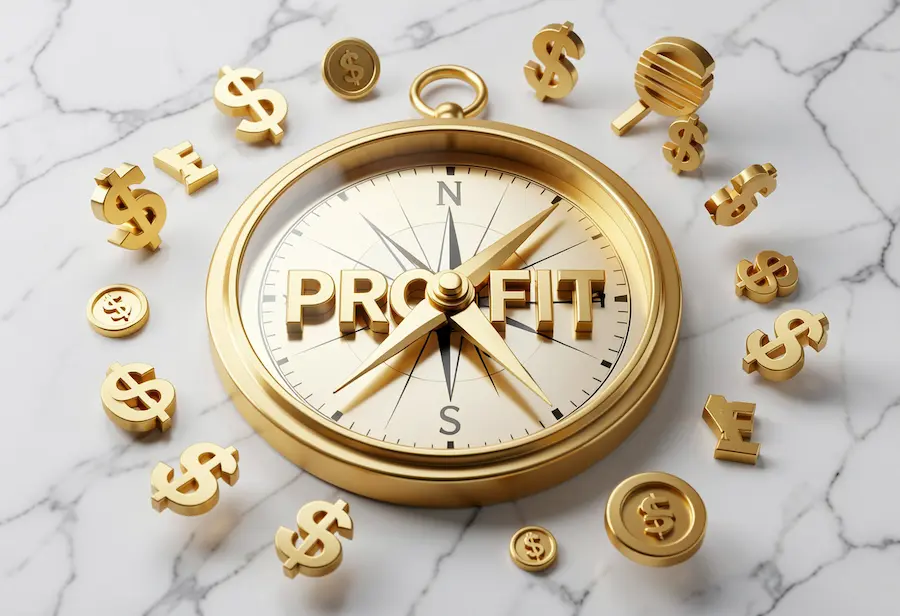 بهترین بروکر فارکس در دنیا