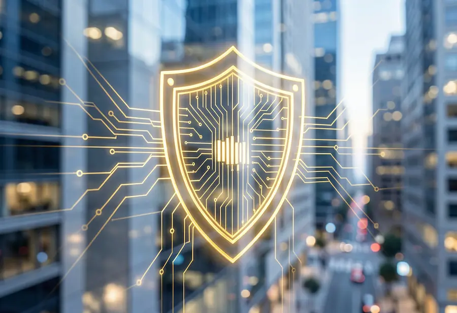 بهترین بروکرهای فارکس در جهان