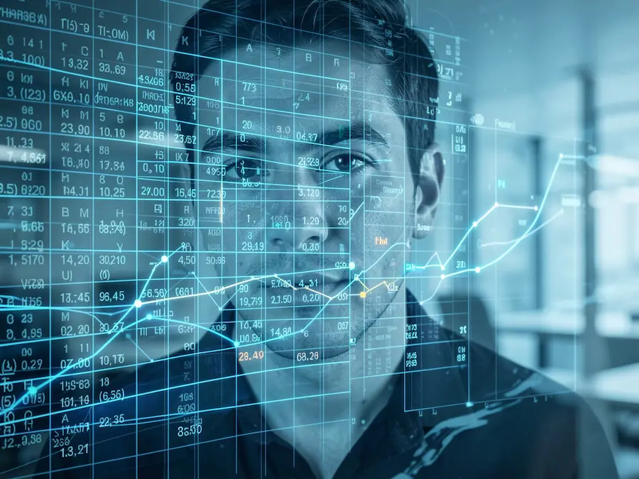 بهترین سایت تقویم اقتصادی فارکس