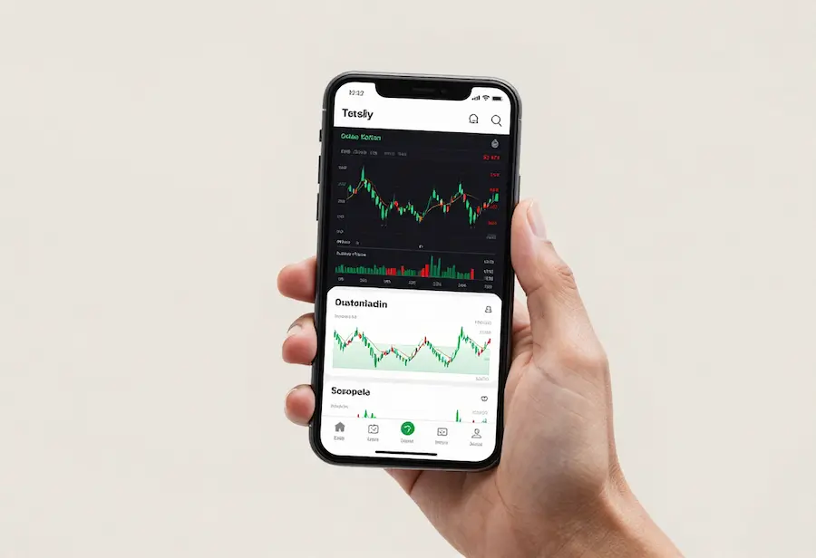 رتبه بندی بروکرهای فارکس در جهان