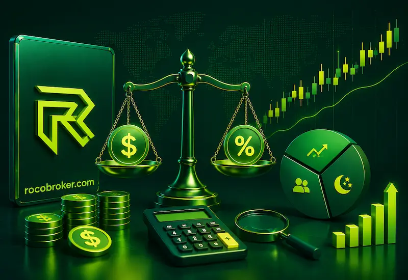 بروکرهای معتبر فارکس